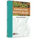 Enfeksiyon Hastalıkları