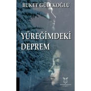 Yüreğimdeki Deprem