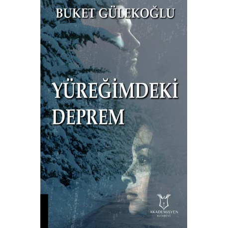 Yüreğimdeki Deprem