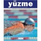 Yüzme