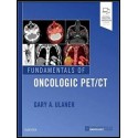 Fundamentals of Oncologic PET/CT 