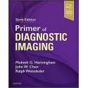 Primer of Diagnostic Imaging 6th Edition