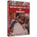 Hastane Öncesi Acil Tıp ve Paramedik