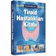 Tiroid Hastalıkları Kitabı