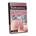 Kardiyopulmoner Fizyoterapinin Temeller