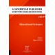 Educational Sciences - Academician Publisher Scientific Researches Book 