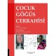 Çocuk Göğüs Cerrahisi