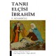 Tanrı Elçisi İbrahim