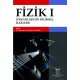 Fizik I (Teknolojinin Bilimsel İlkeleri)