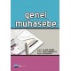 GENEL MUHASEBE - Dönem Sonu İşlemleri