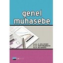 GENEL MUHASEBE - Dönem Sonu İşlemleri