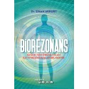 Biorezonans