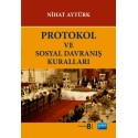 Protokol ve Sosyal Davranış Kuralları