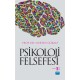 Psikoloji Felsefesi