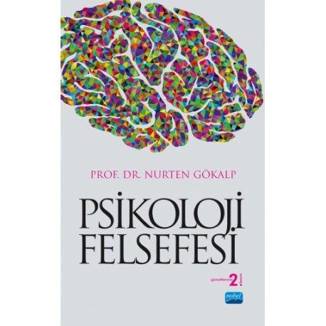 Psikoloji Felsefesi