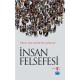 İnsan Felsefesi