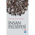 İnsan Felsefesi