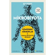 Mikrobiyota