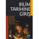 Bilim Tarihine Giriş