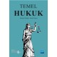 Temel Hukuk