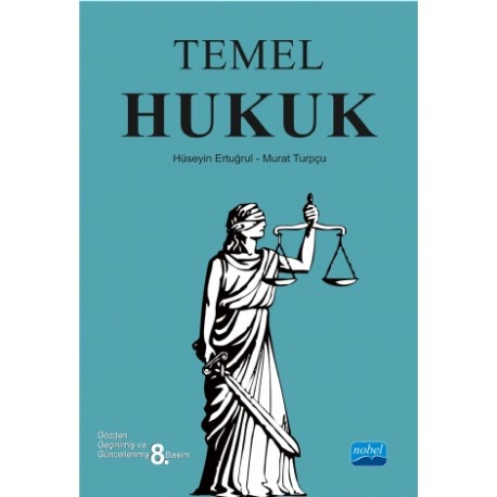 Temel Hukuk