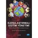 KARŞILAŞTIRMALI EĞİTİM YÖNETİMİ / PISA’da Başarılı Ülkelerin Eğtim Sistemleri