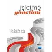 İşletme Yönetimi