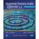 UYGULAMALI DAVRANIŞ ANALİZİ (Eğitimciler İçin) - Applied Behavior Analysis For Teacher