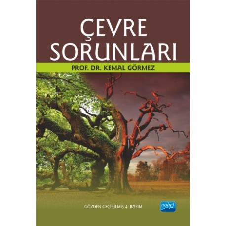 Çevre Sorunları