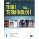 TEMEL TIBBİ TERMİNOLOJİ - Essential Medical Terminology