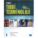 TEMEL TIBBİ TERMİNOLOJİ - Essential Medical Terminology