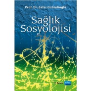 Sağlık Sosyolojisi