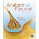 ANATOMİ VE FİZYOLOJİ - Anatomy ve Physiology