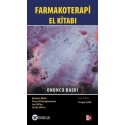 Farmakoterapi El Kitabı