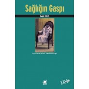 Sağlığın Gaspı