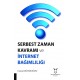 Serbest Zaman Kavrami ve İnternet Bağımlılığı