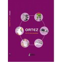 Ortez