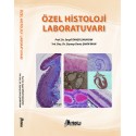 Özel Histoloji Laboratuvarı