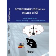 Diyetisyenlik Eğitimi ve Meslek Etiği