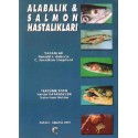 Alabalık ve Salmon Hastalıkları