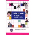 Evimizdeki Engelli (Ana Baba El Kitabı)