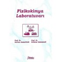 Fizikokimya Laboratuvarı