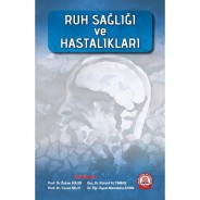 Ruh Sağlığı ve Hastalıkları