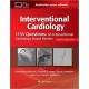 1133 Questions: An Interventional Cardiology Board Review