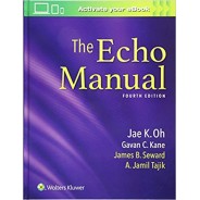 The Echo Manual