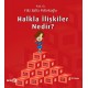 Halkla İlişkiler Nedir?