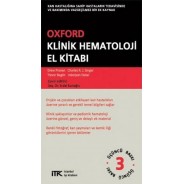 Oxford Klinik Hematoloji El Kitabı