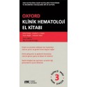 Oxford Klinik Hematoloji El Kitabı