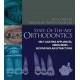 State of the Art Orthodontics