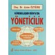 Küreselleşen Dünya'da Yöneticilik